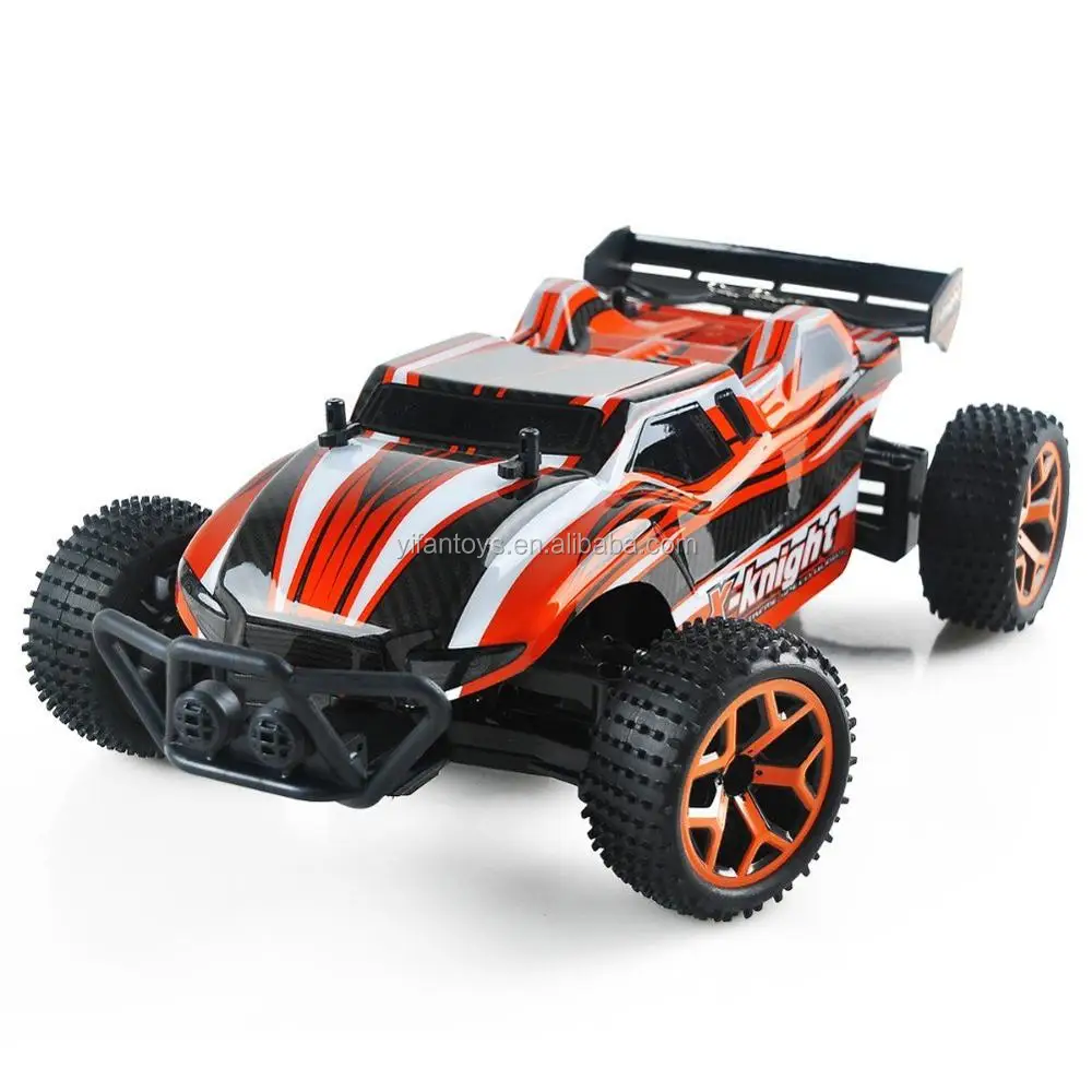 burn out buggy rc car