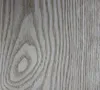 china factory supply laminated dyed recon face wood veneer for decorative furniture door wall