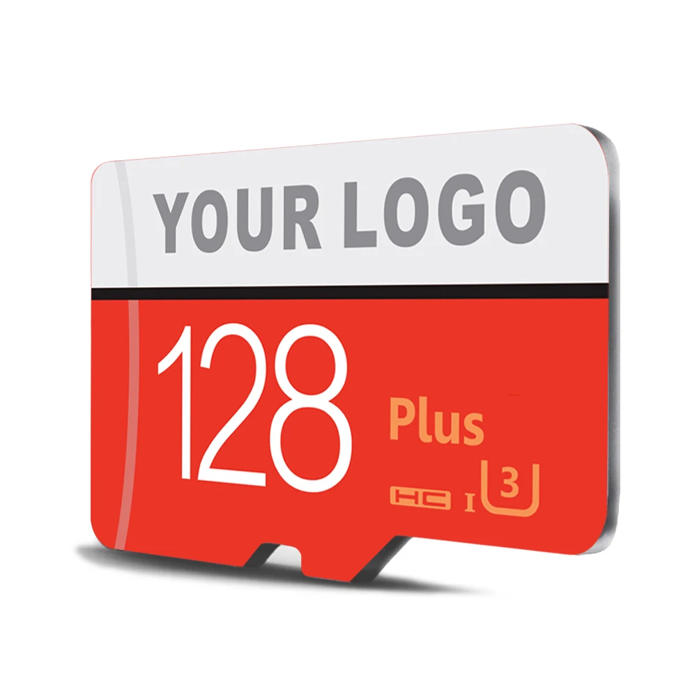 

Wholesale Micro Phone 8GB 16GB 32GB 64GB micro memory sd 128gb, N/a