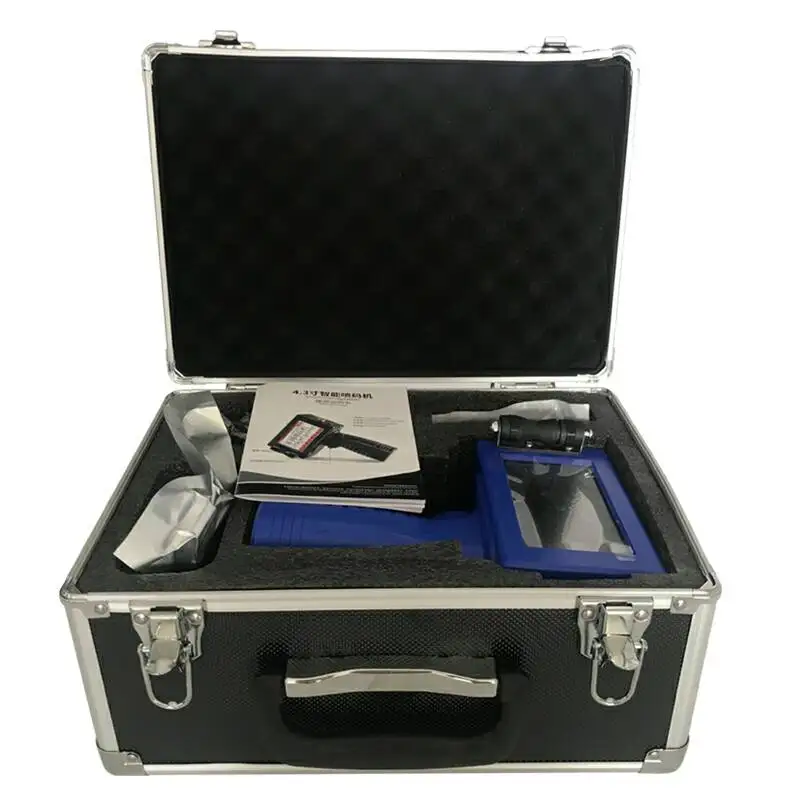package-img