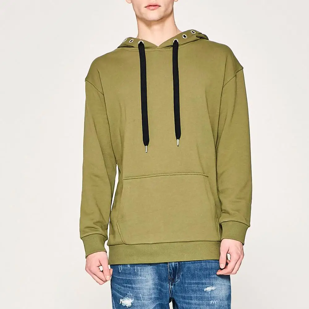 cheap plain hoodies near me