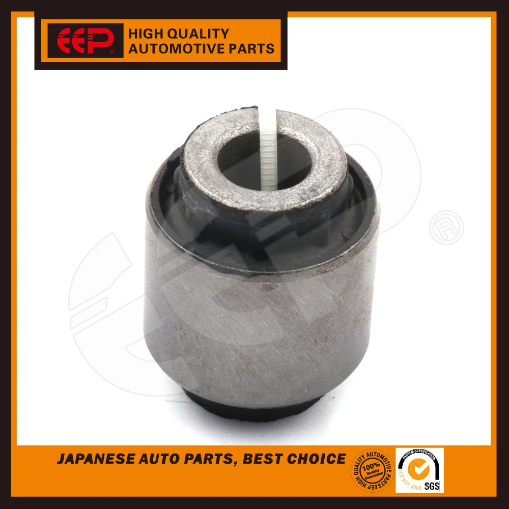 Suspension Bushing For Honda Odyssey Ra1/rf1 52365sx0003 Buy