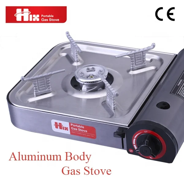 

2020 Trendy hot sell portable gas burner