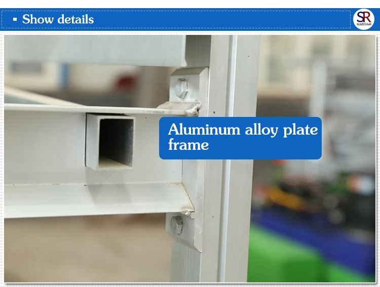 Factory Mushroom Racks Growing Shelves Spawn Mushroom Grow Shelf