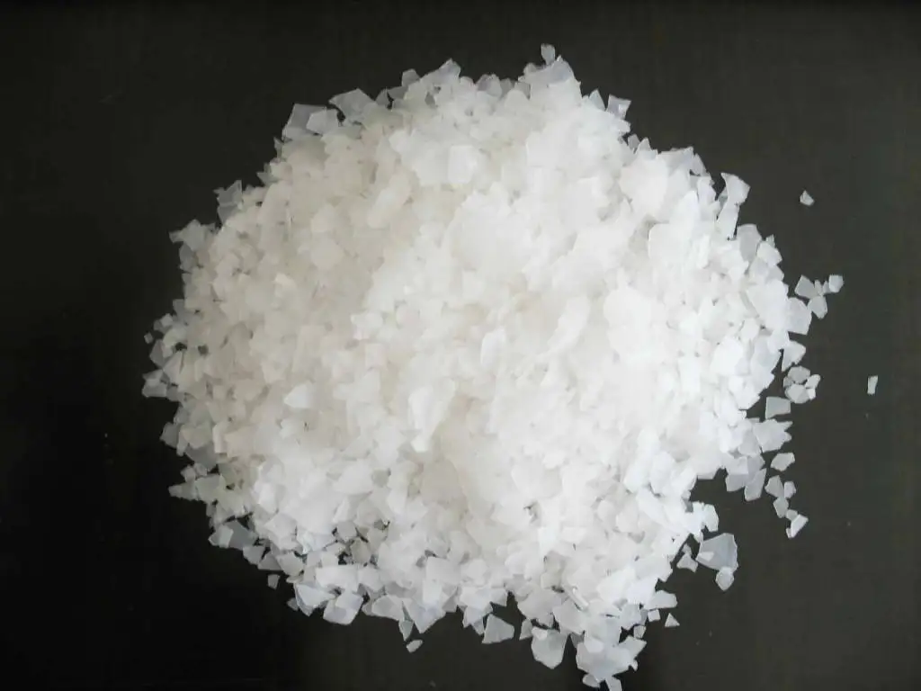 Magnesium-Chloride.jpg