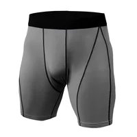 

Men's Running Shorts Tights Trousers Sweatpants Fitness Jogger Gym Quick Dry Pole Sport shorts Compression Boys Underwear