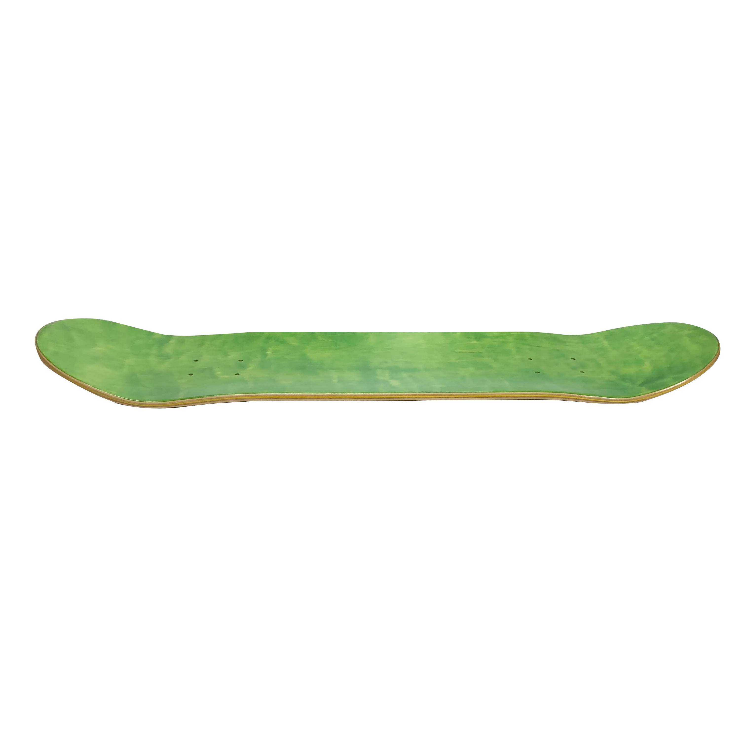 

Pro Skateboard Deck Road Skating Cold Pressing Maple Decks Multicolor For Choice, N/a