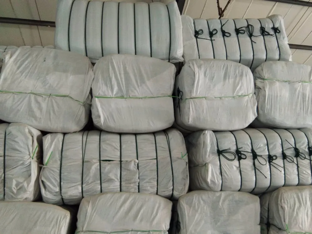 包装 包中的    个 一包    捆 tota: 300 包