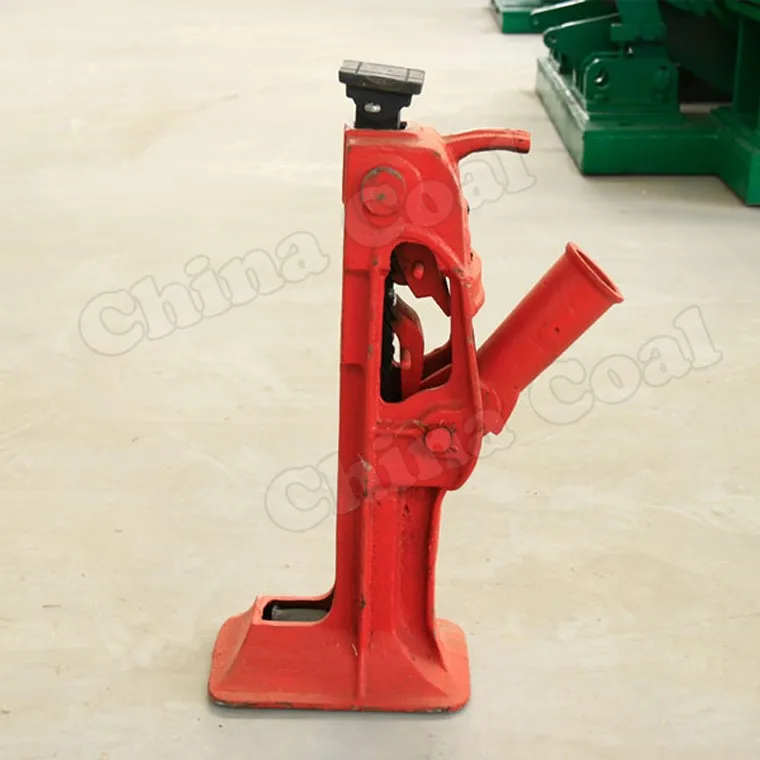 5T10T15T mechanical jack use for railway track jack (1).jpg