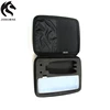 Waterproof Eva Case Model ,Custom Shockproof Tool Case,Eva Carrying Case