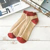 Men's Thermal Wool Socks Work Hiking Boot Winter Warm Sports Thick Socks