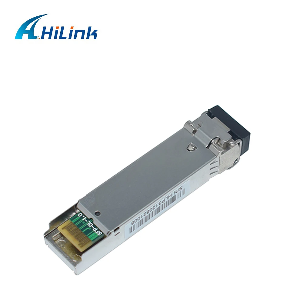 1000 Base Lx Sfp 20km Lc/apc - Buy 1000 Base Lx Sfp 20km Lc/apc,1.25g ...