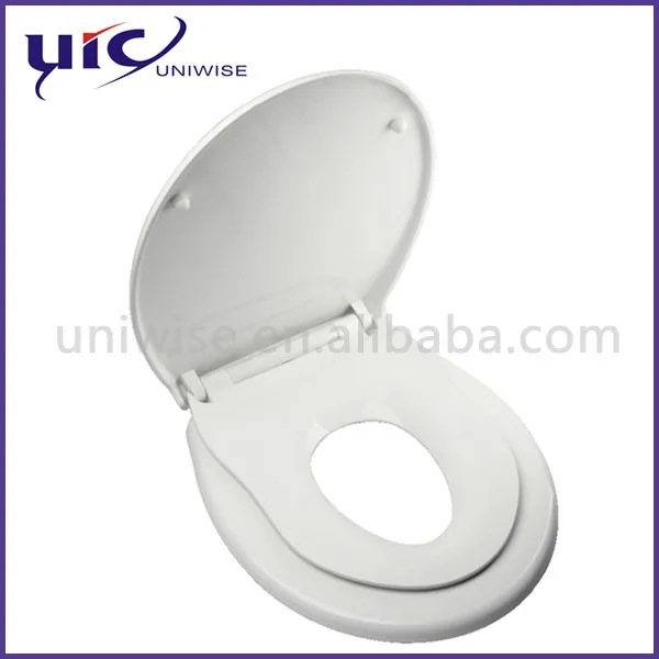 soft oval toilet seats