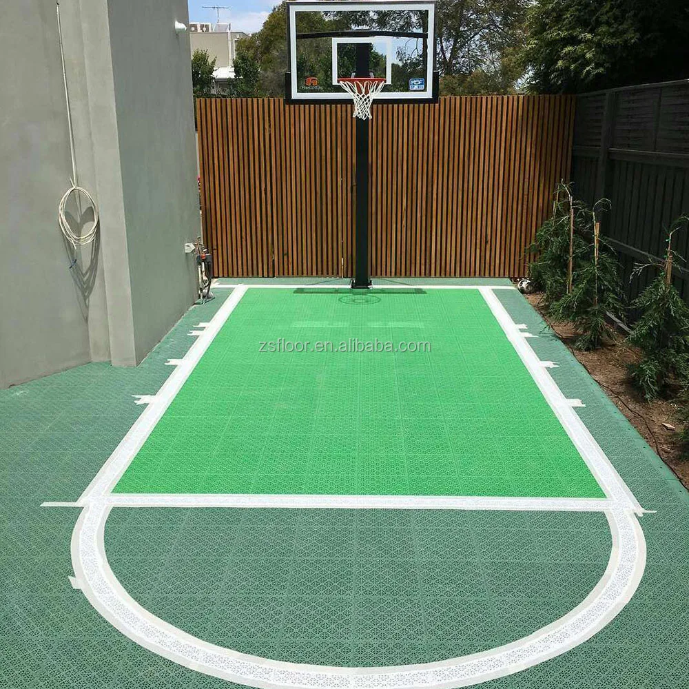 basketball-court (7).jpg