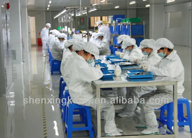 factory picture 2.JPG