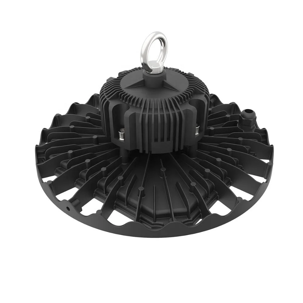 100W-LED-high-bay-light.jpg