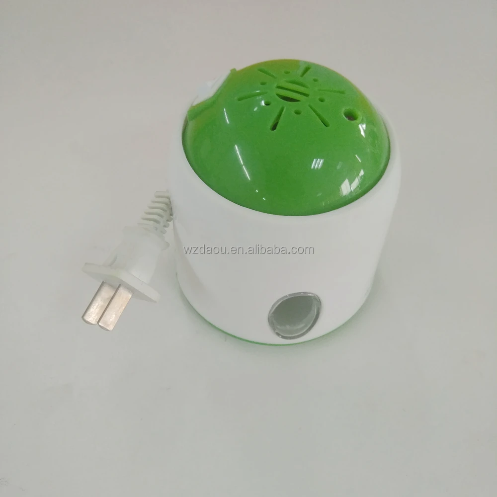 
2017 Summer Hot Sale Mosquito Repellent, Repellent Mosquito, Fogging Machine Mosquito 