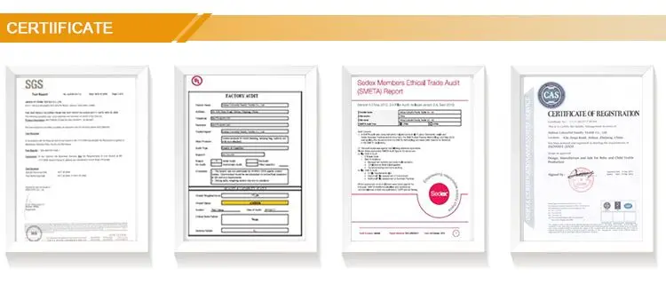 certificate.jpg