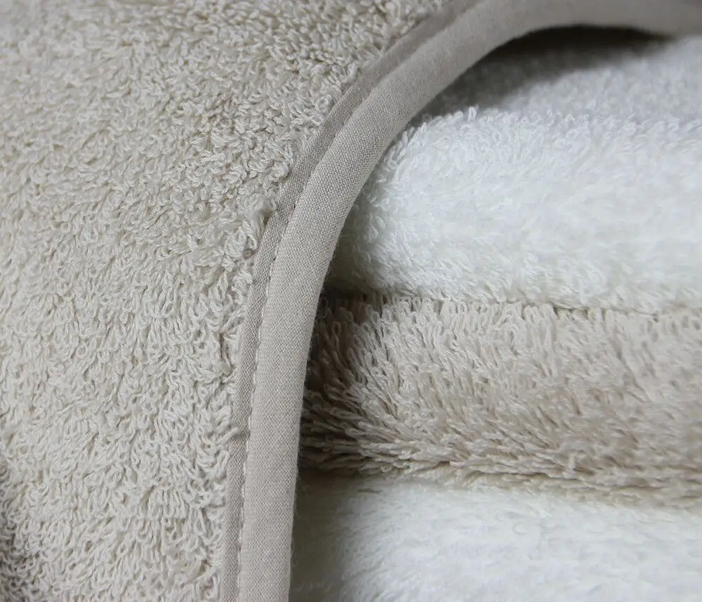 Best quality egyptian cotton towel