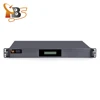 TBS8110 DVB-S to MPEG-2 MPEG-4 DVB-T HD TV IP Modulator for IPTV system
