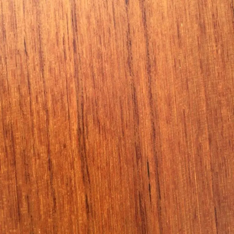 Nature Color Smooth Uv Laequer Teak Engineered Wood Flooring Buy Nature Color Wood Floor Nature Color Smooth Uv Laequer Teak Engineered Wood