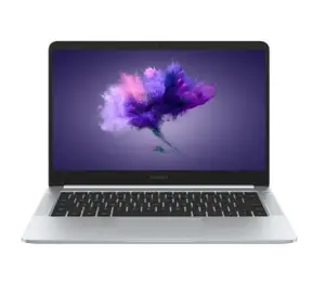 Huawei Honor MagicBook 14 inch Laptop PC