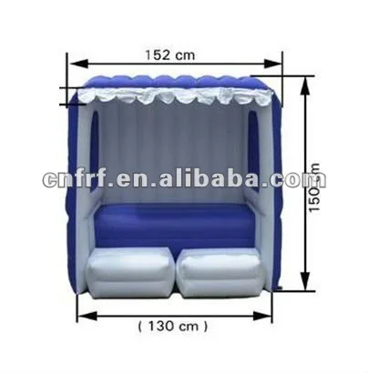 inflatable chiar with tent.jpg