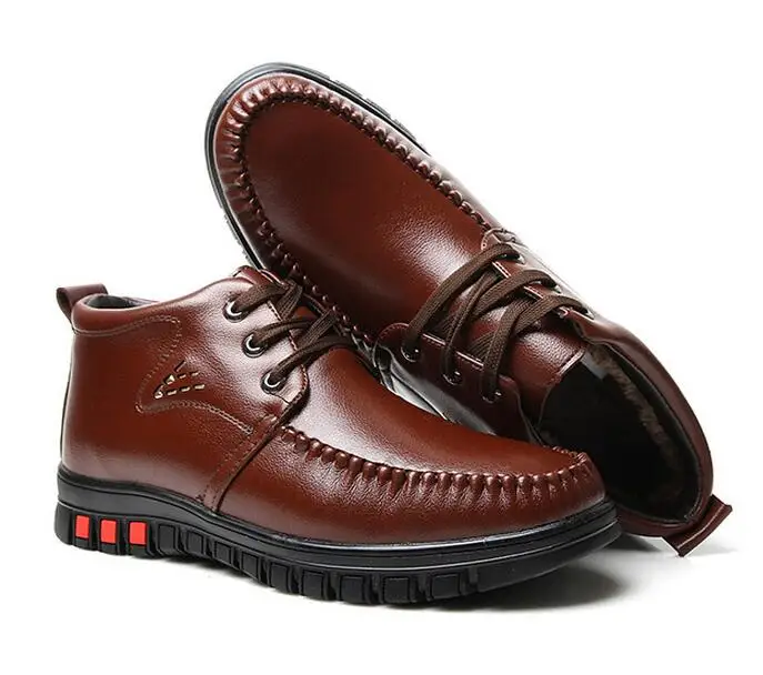 shoes for sale in bulk