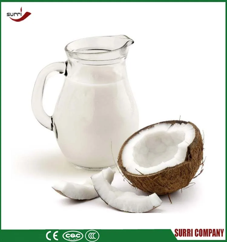 SURRI Industrial Screw Lemon Orange apple Ginger Coconut Milk Extracting Machine Fruit Juice Extractor