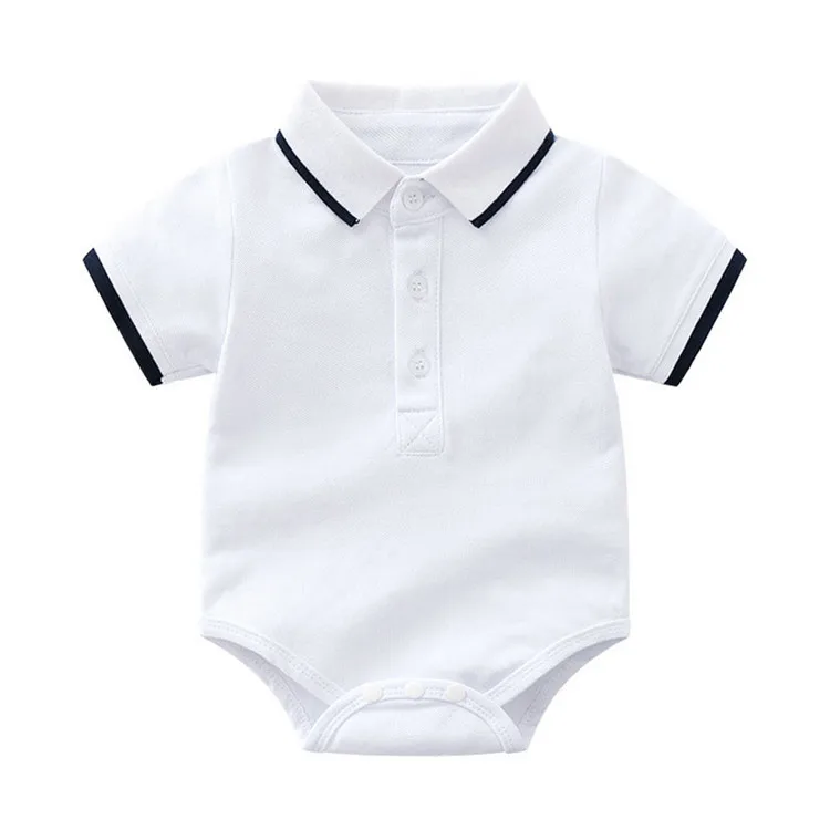 polo outlet baby boy clothes