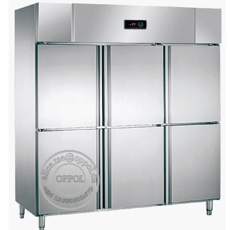 Display Kitchen Cabinets For Sale 220v 60hz Refrigerator Used