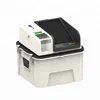 EKEMP Electronic Voting Machine System Solution for National Election