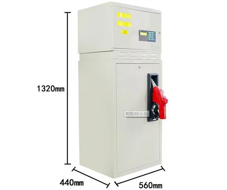 Fuel Dispenser Sumps For Fuel Station Buy Grp Tank Sump Frp Tank Sump