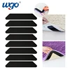 Washable Reusable No Residue Strongest Double Sided Carpet Tape Stripe Rug Grippers Set For Corners & Edges