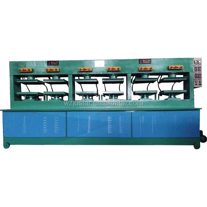 cold press six.jpg