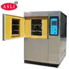 thermal cold shock impact temperature test chamber