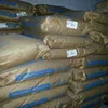Engineering Plastics Veradel Polyethersulfone 3600 Solvay PES/PESU Resins