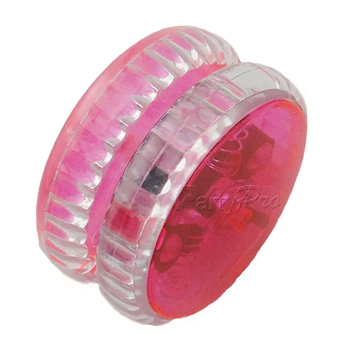 promotion item new products 2015 import China goods customize super professional cheap free Chinese wholesale wooden yoyo toys factory (4).jpg