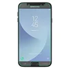 anti-scratches sensitive touch light weight 2.5D tempered glass screen protector for Samsung S7/S6 edge/J7 2016/A5 2016/J3 pro