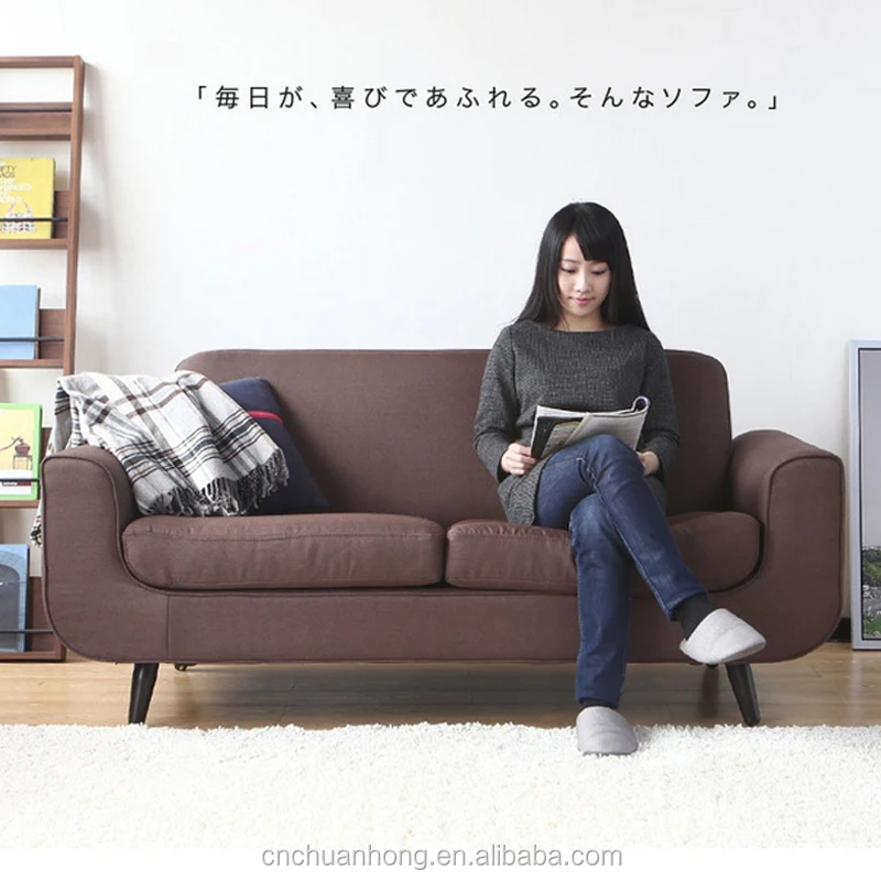 Modern sofa 2017, modern sofa 2017 suppliers and manufacturers at ...