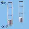 CZLY Factory price 8.2mhz EAS RF alarm system for supermarket anti-theft