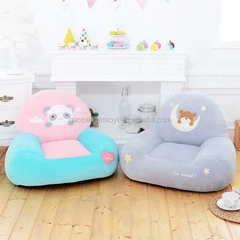 soft sofa for kids