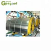 Sugar Beet Processing Production Line