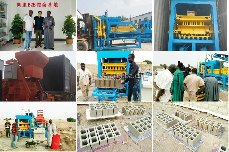 block machine.jpg