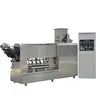 CHINA 80kg/h automatic pasta processing machine