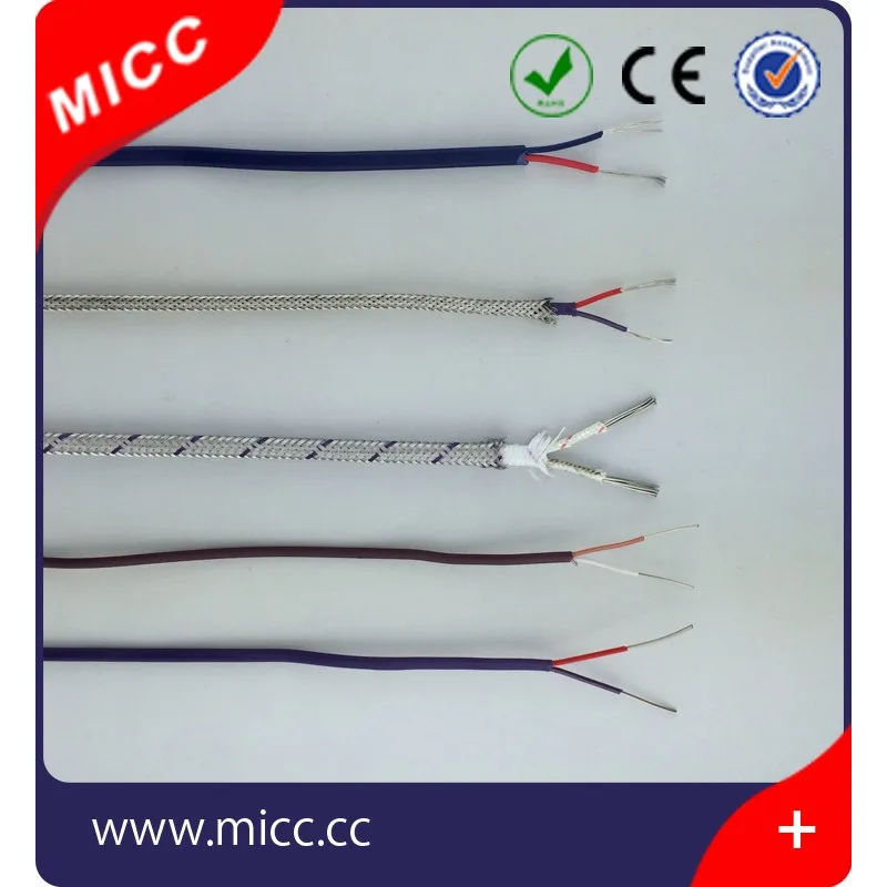 7 x 0.2 mm Qté 2 x 3.4 M. Red Silicone Rubber Wire.