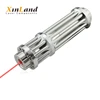 High Power Burning Cutting Red Teaching Flashlight Pen Laser Pointer