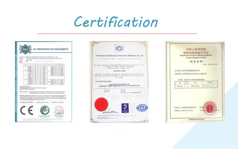 certificate.jpg