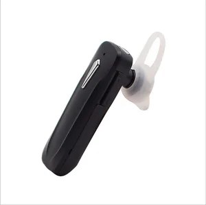 Bluetooth 4.1 Ear Wireless Earphone