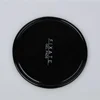 Super powerful fixate cell phone mats strong adhesive car dashboard sticky gel pad